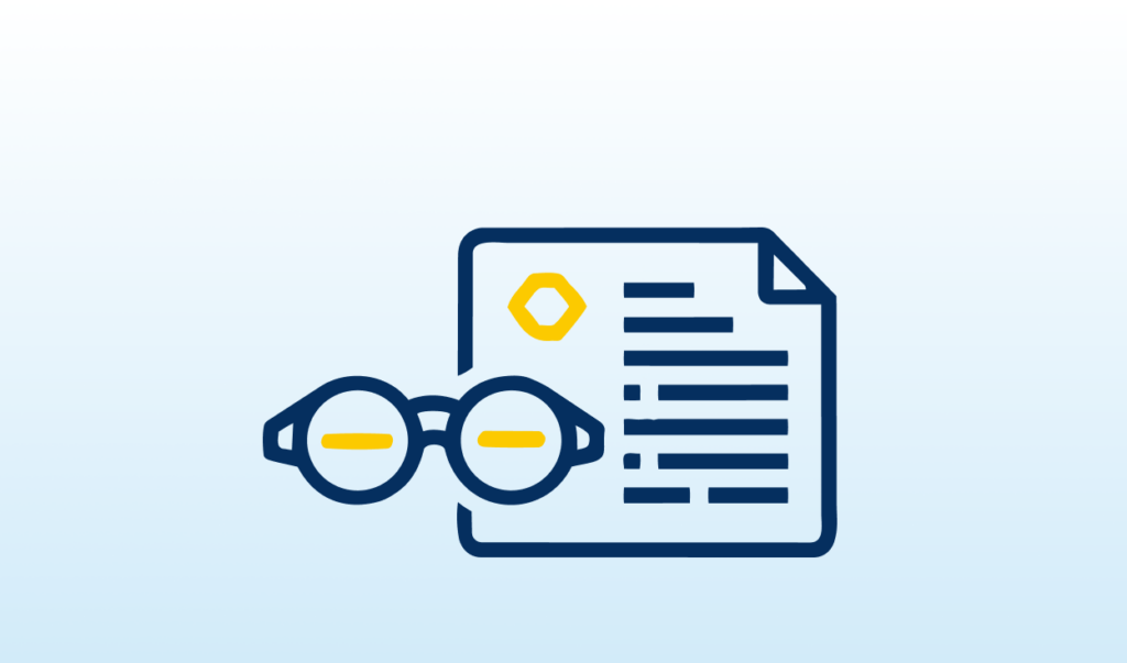 How to build a business case for document comparison software: a step-by-step buyer’s guide