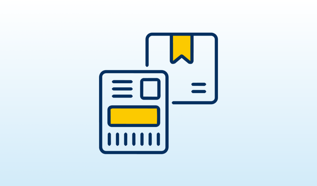Electronic labeling is here, how are you preparing?