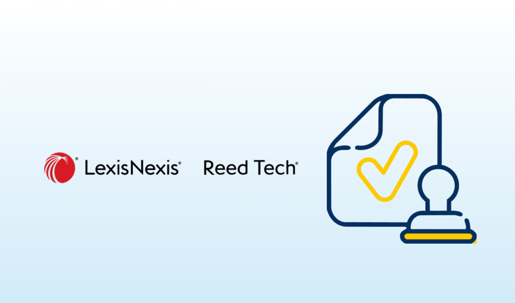 Future proof your regulatory submissions for global compliance