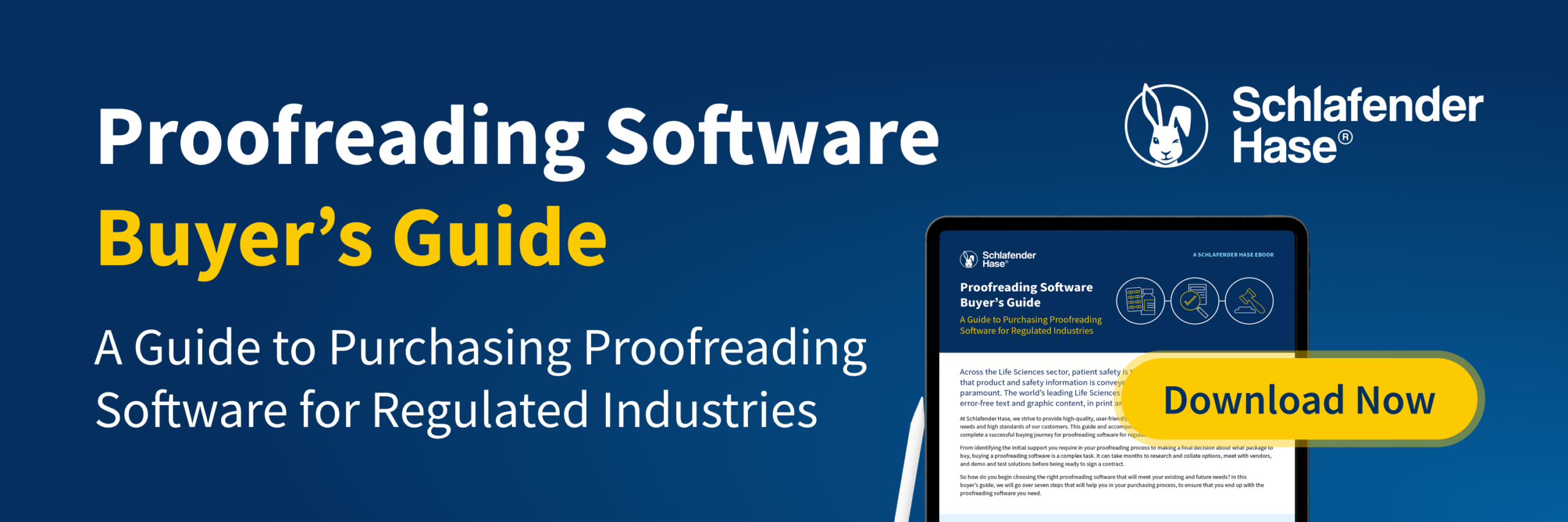 13 questions to ask when choosing comparison software