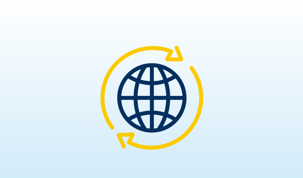 Embracing e-Labeling in a global context