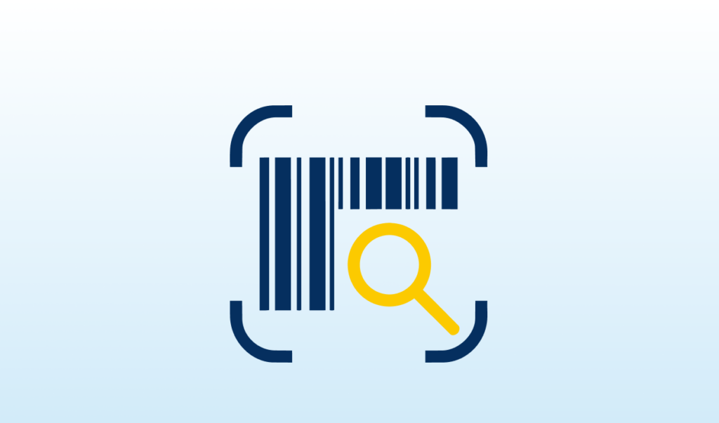 The role of barcodes in life sciences, and the key to ensuring barcode accuracy