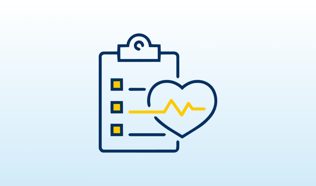 How are increased compliance requirements impacting medical devices?