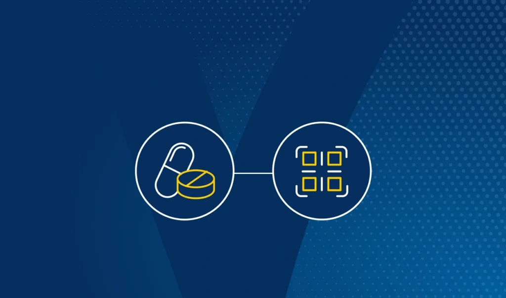 e-Labeling in pharma: What’s changing and what’s next