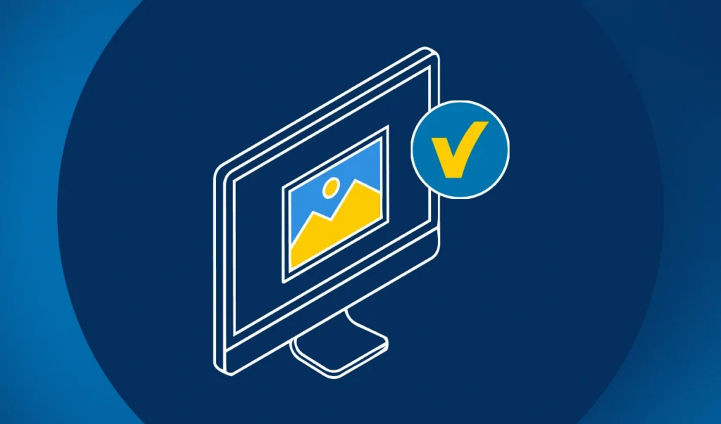 Automating the artwork review process