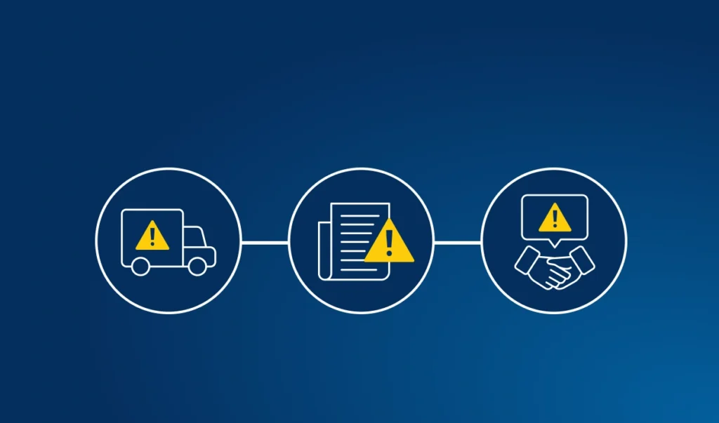 How to ensure barcode accuracy in a fast-moving market