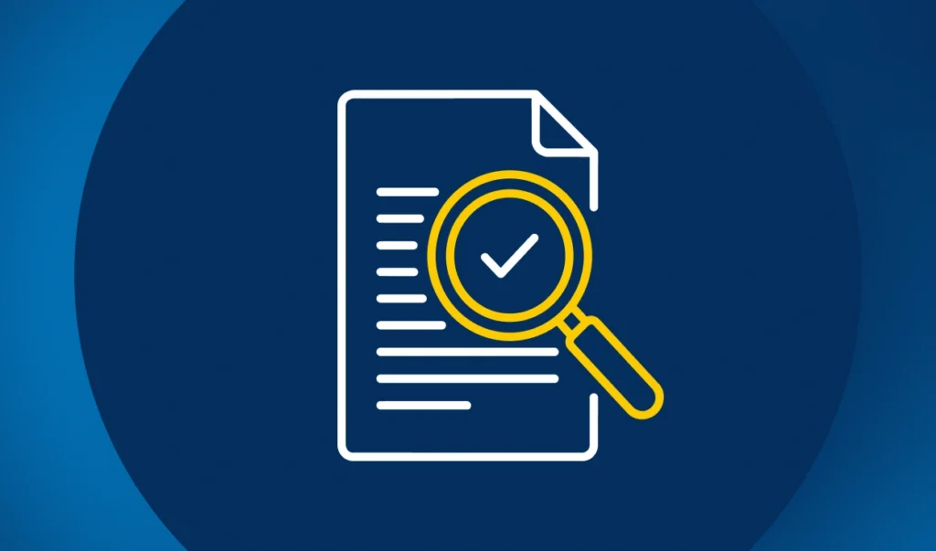 From review bottlenecks to business gains: how TVT transforms content verification across regulated industries