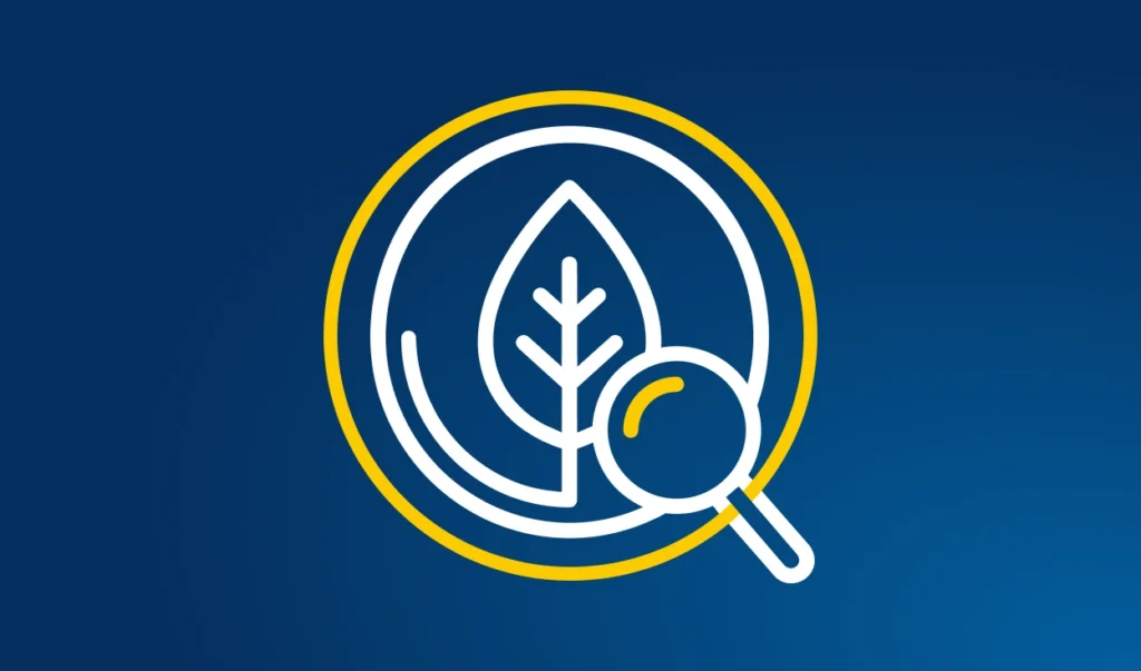 Navigating agrochemical regulatory compliance: how to meet global crop protection requirements