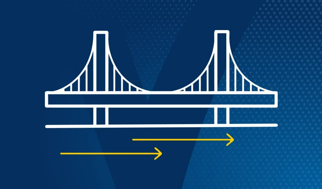 Bridging regulatory and artwork teams: preventing packaging errors before they happen