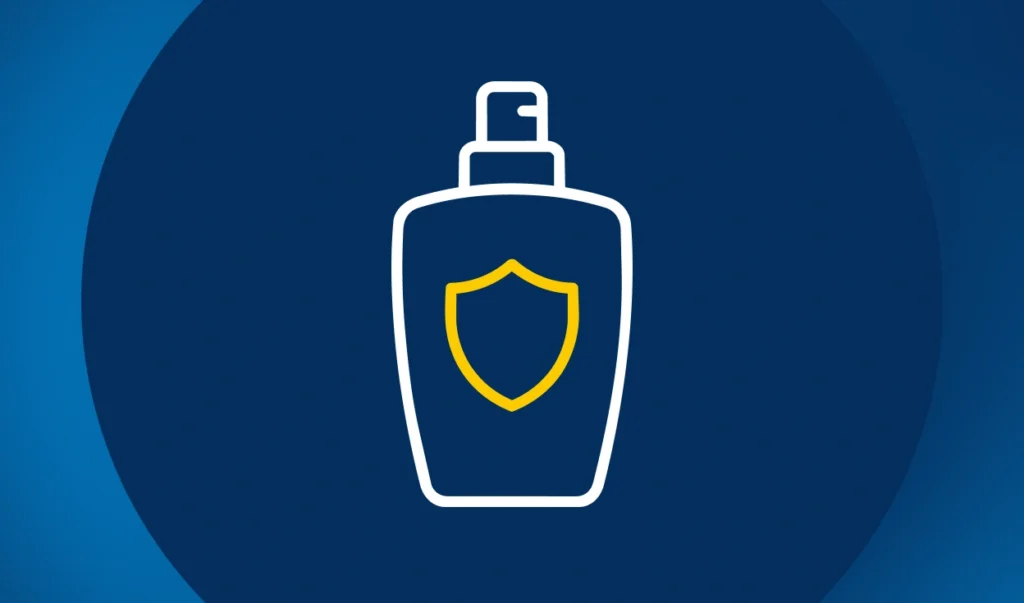 Understanding EU cosmetic regulation (EC 1223/2009): a guide to safety, labeling & CPSR