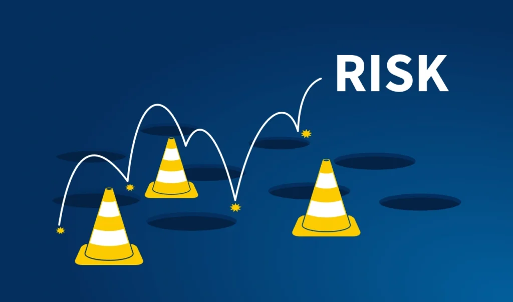 Top 5 regulatory compliance risks RA leaders can’t ignore in 2026
