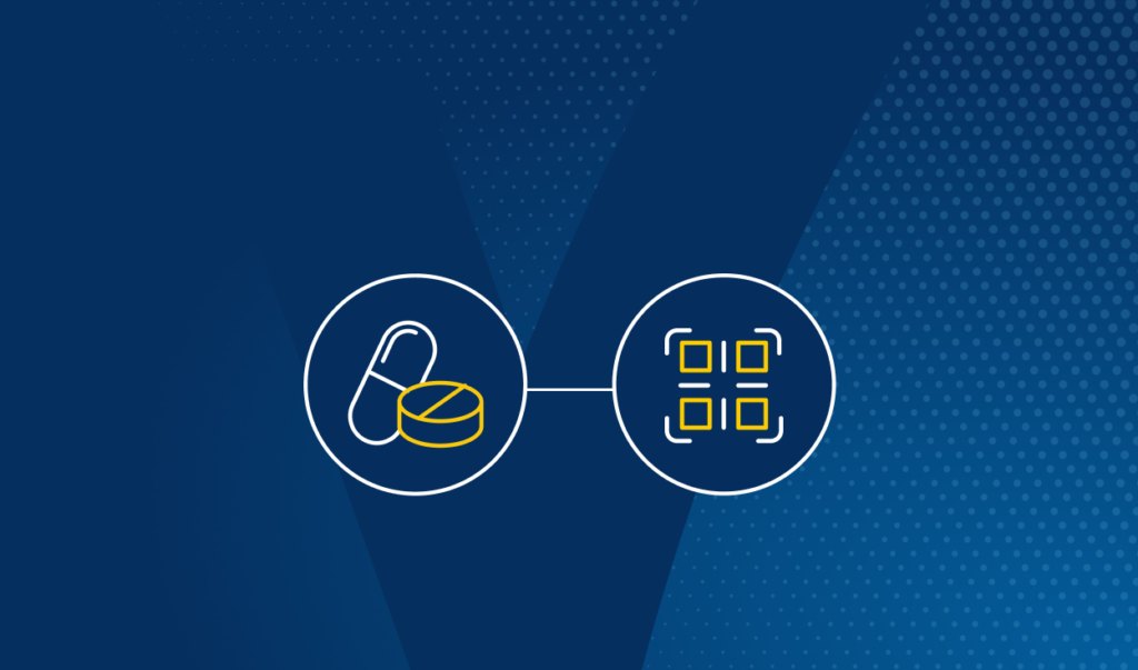 e-Labeling in pharma: What’s changing and what’s next