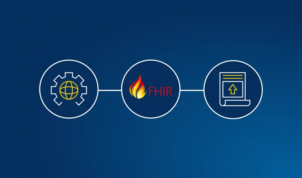 FHIR® ePI 101: a beginner’s guide to electronic labeling