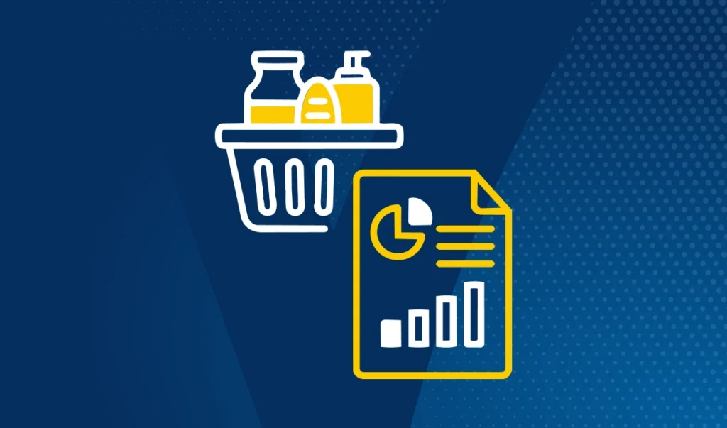 FMCG packaging accuracy & compliance – report snapshot
