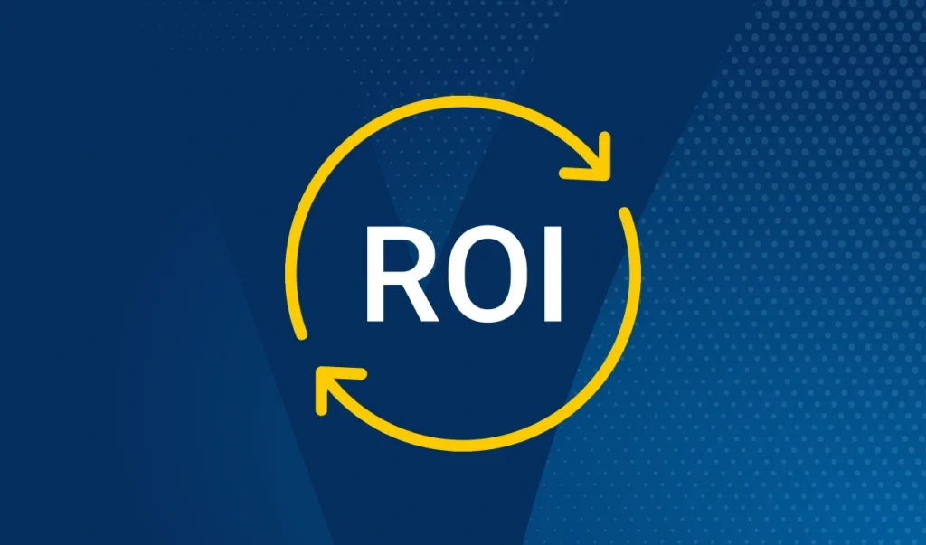 Reduce errors and costs: proven ROI with TVT for life sciences