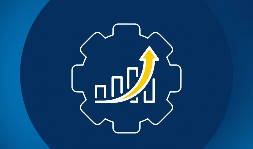 Business gains with proofreading software