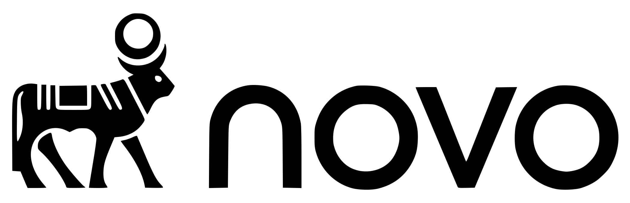 loog-4074