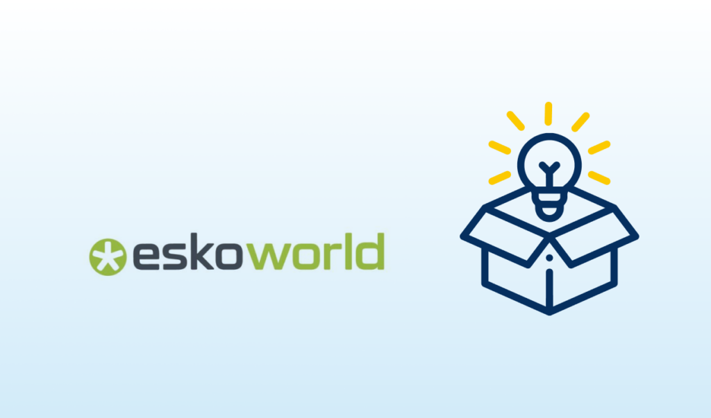 Precision Talks: optimizing packaging workflows with compliance and innovation