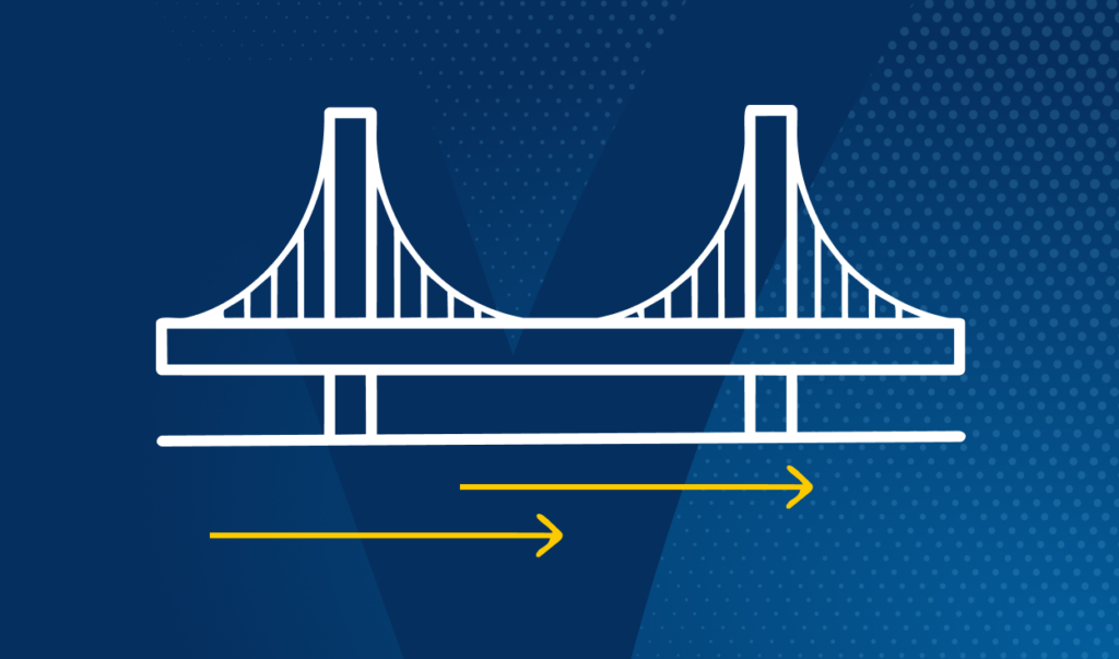 Bridging regulatory and artwork teams: preventing packaging errors before they happen