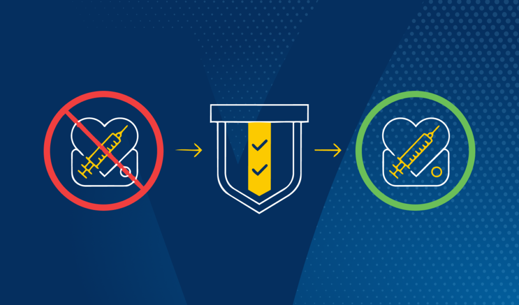 Ensuring patient safety: medical device recall process and prevention strategies