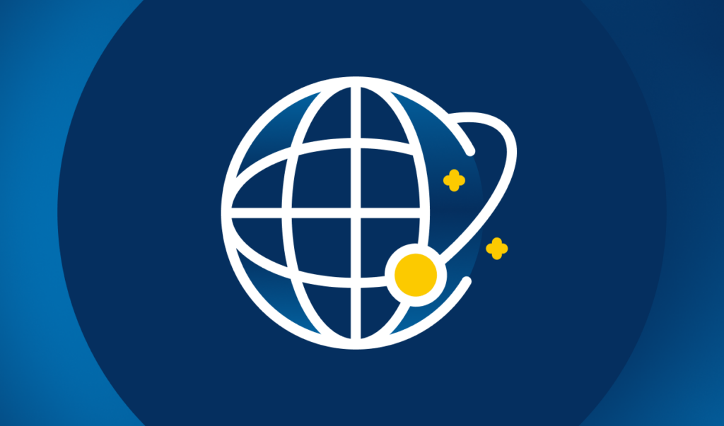 Med tech in a globalized world: overcoming regulatory compliance challenges for international success