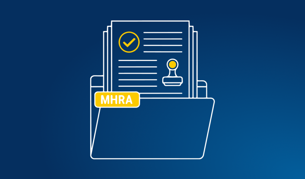Submission-ready documentation: what the MHRA expects