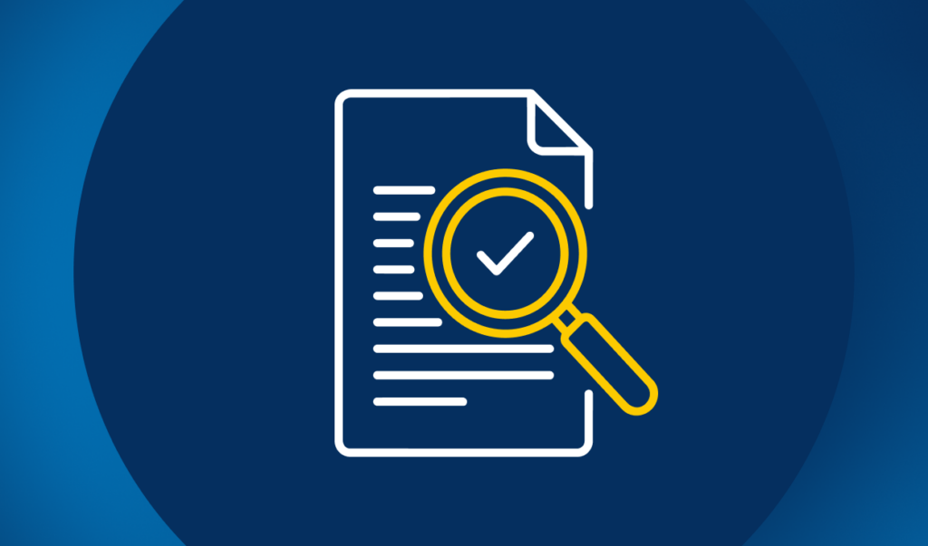 From review bottlenecks to business gains: how TVT transforms content verification across regulated industries