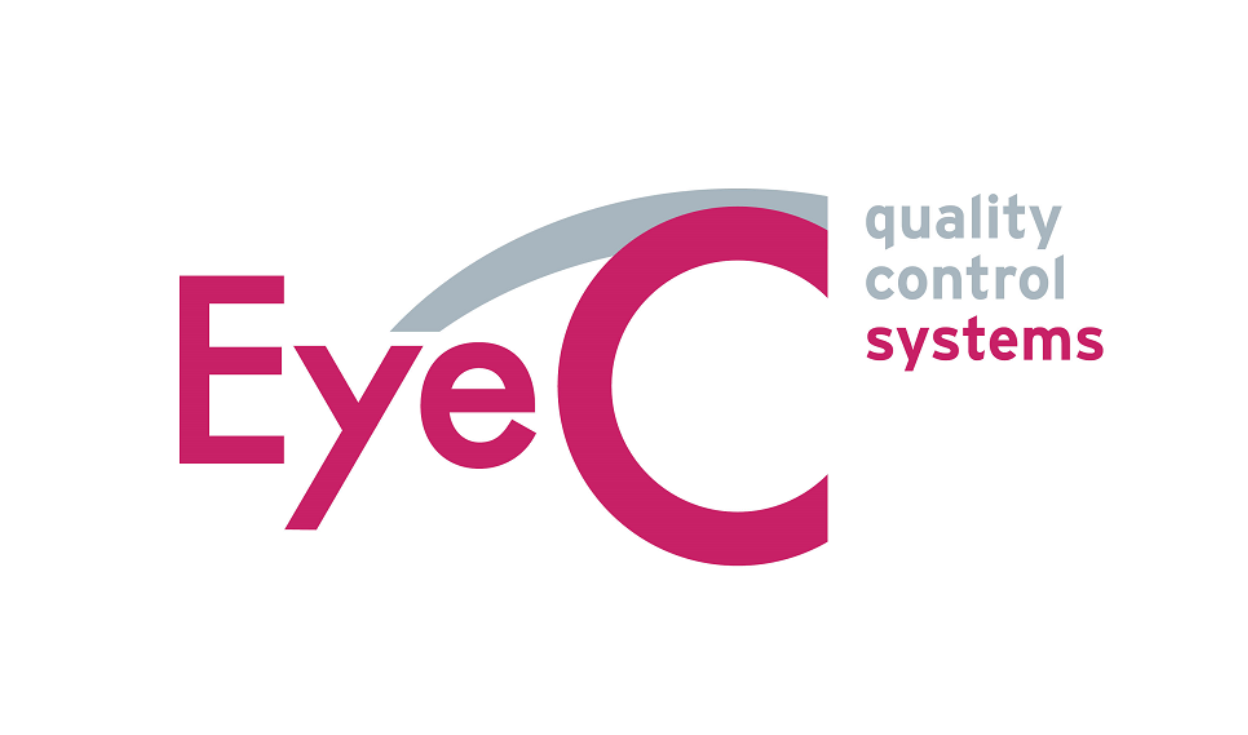 EyeC and Schlafender Hase
