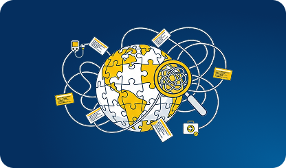 The Hidden Complexity of Global Labeling