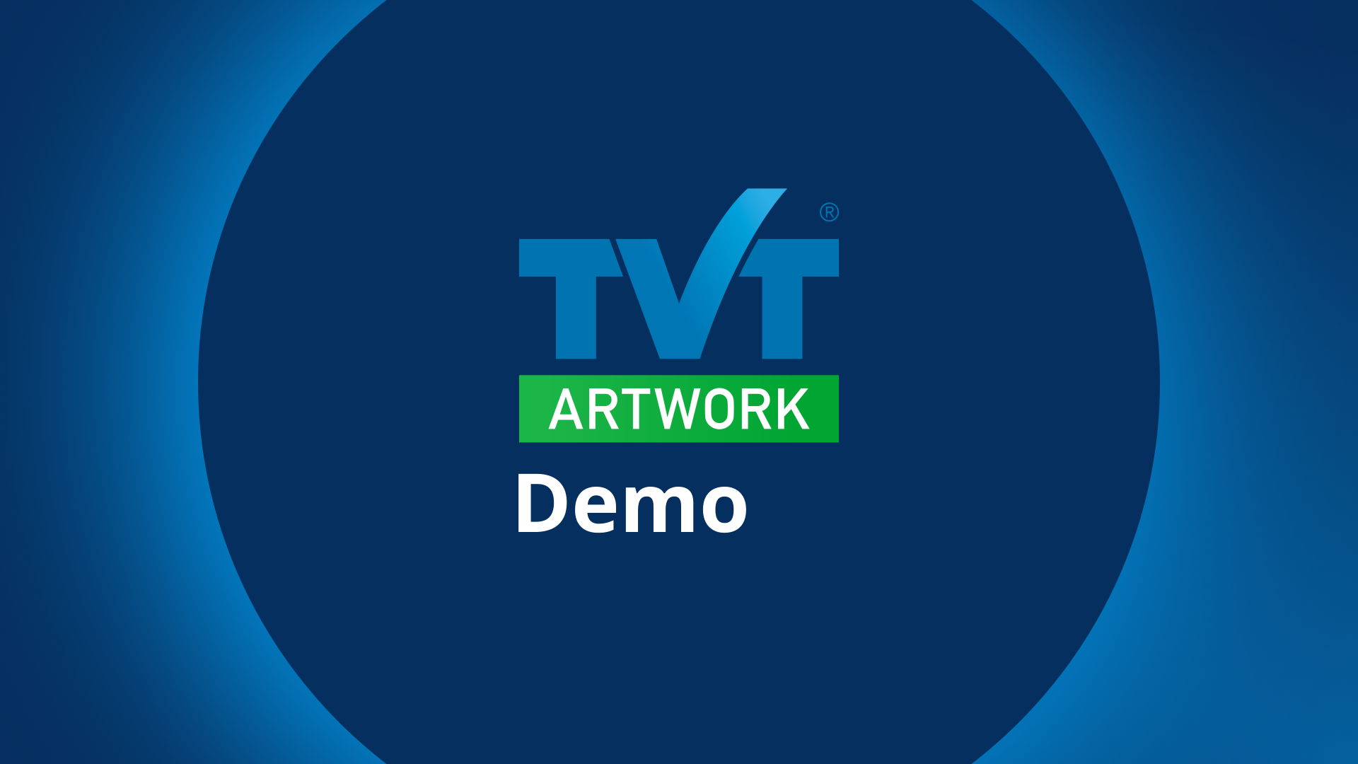 video-thumbnail-3088