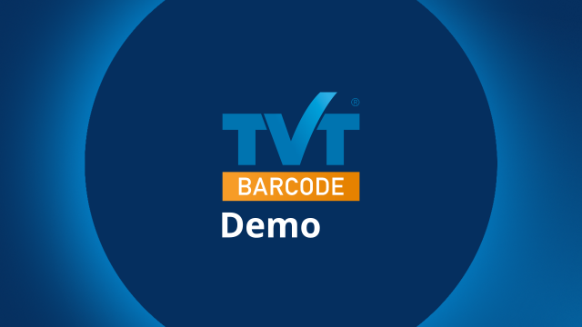 video-thumbnail-3090