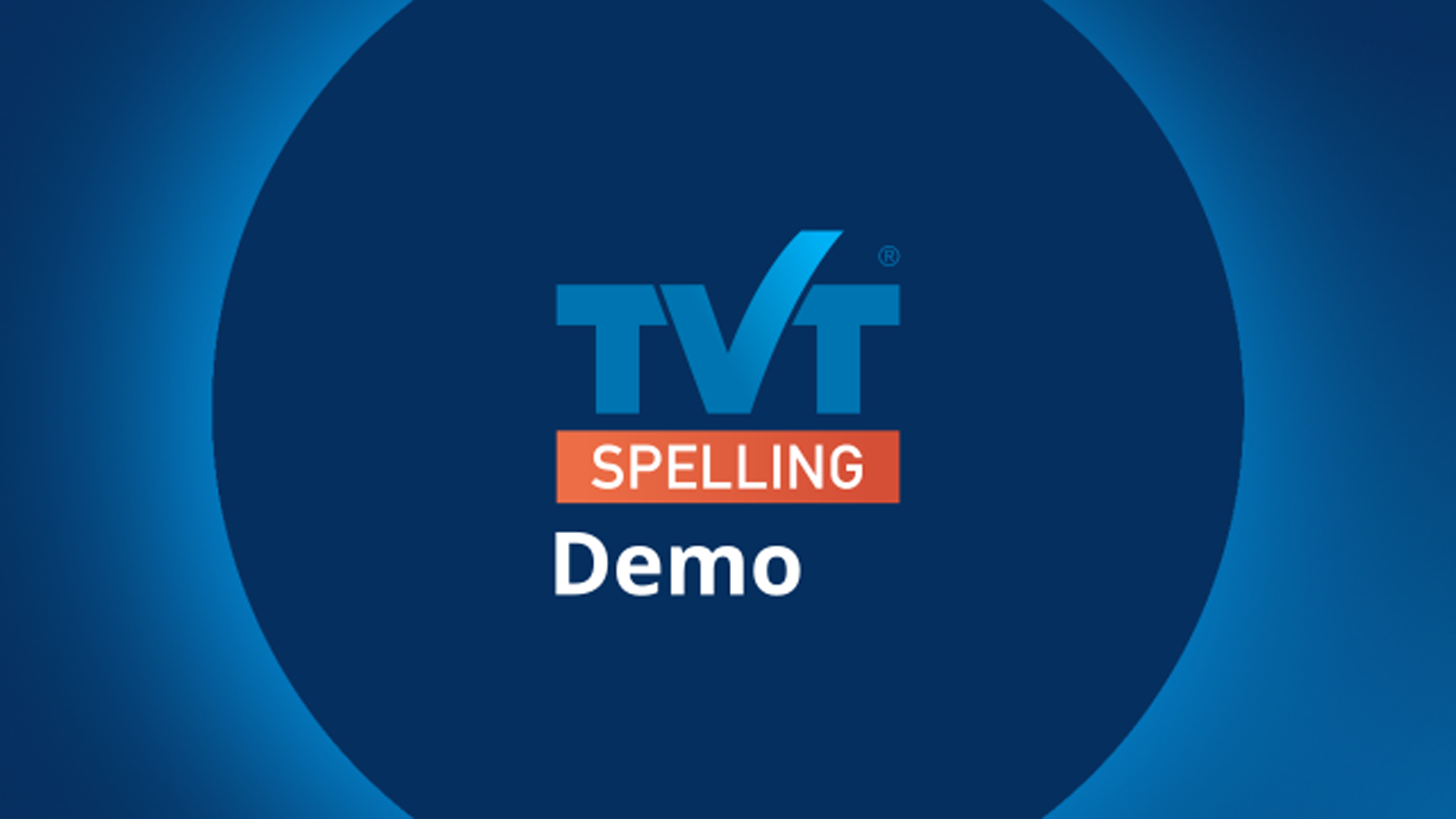 video-thumbnail-3089