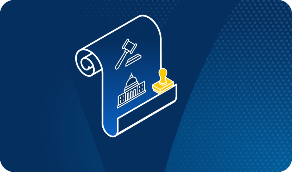 A short history of regulatory authorities