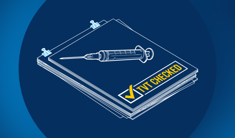 artwork approval process pharma medical device