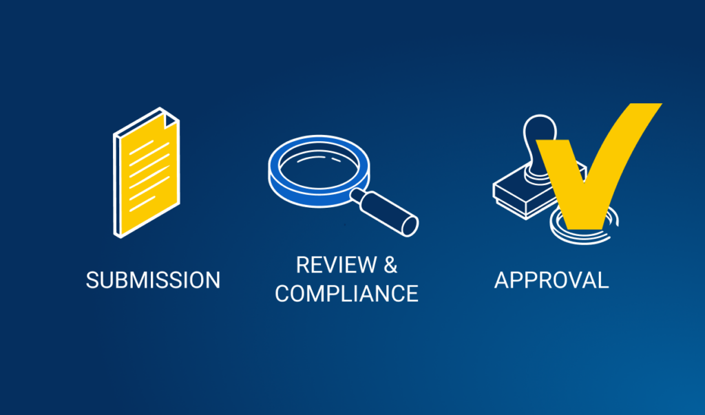 Best practices for your promotional review process