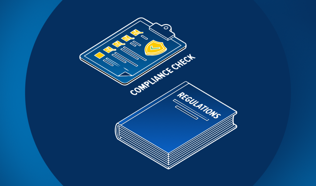 Increased focus on promotional compliance – insights from OPDP and PAAB