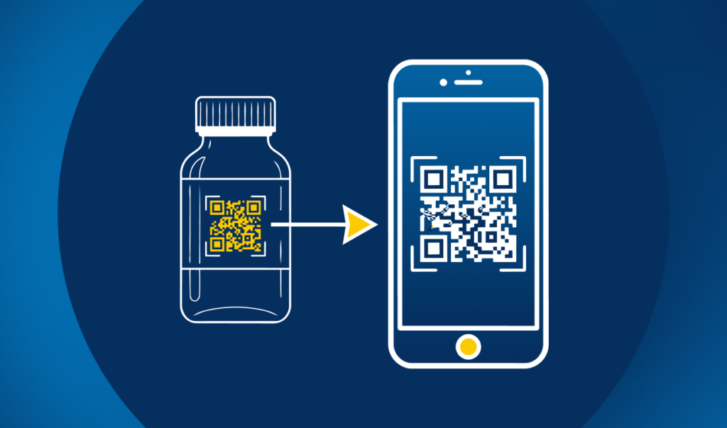 Maximizing the benefits of e-labeling in pharma and med device