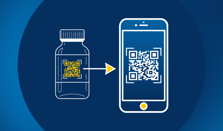 Maximizing the benefits of e-labeling in pharma and med device ...