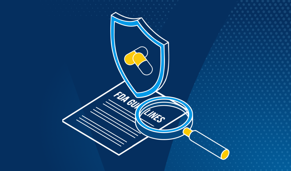 Navigating FDA guidelines for pharmaceutical packaging: a focus on packaging artwork