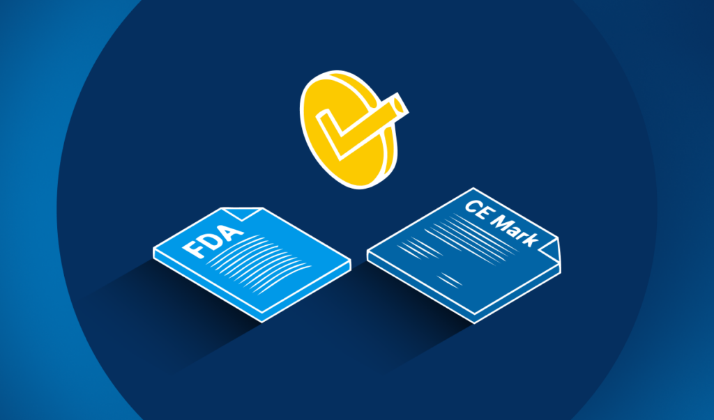 Navigating medical device regulations: how to meet labeling artwork compliance standards