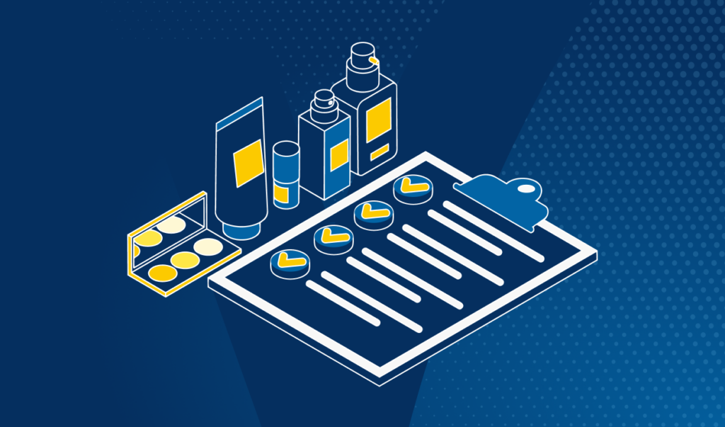 Preparing for MoCRA – FDA’s updated cosmetics framework