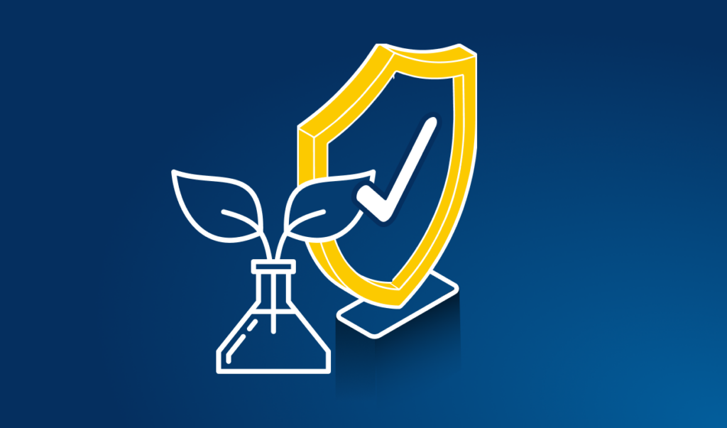 Regulatory changes and compliance in the agrochemical industry