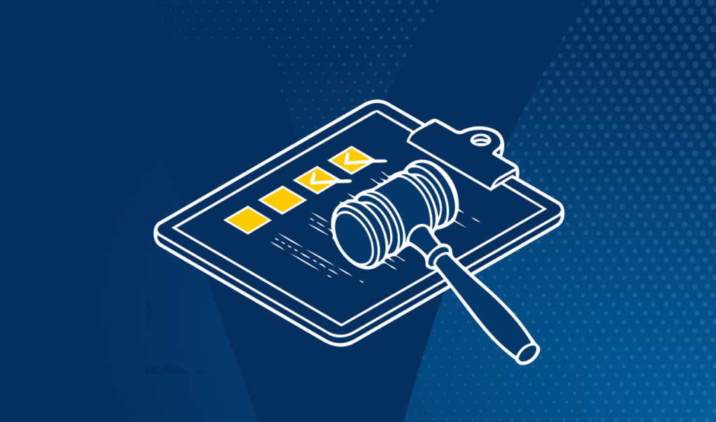 Regulatory tools: revolutionizing promo review