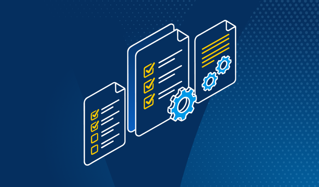 Rising regulatory demands: are medical device suppliers ready?