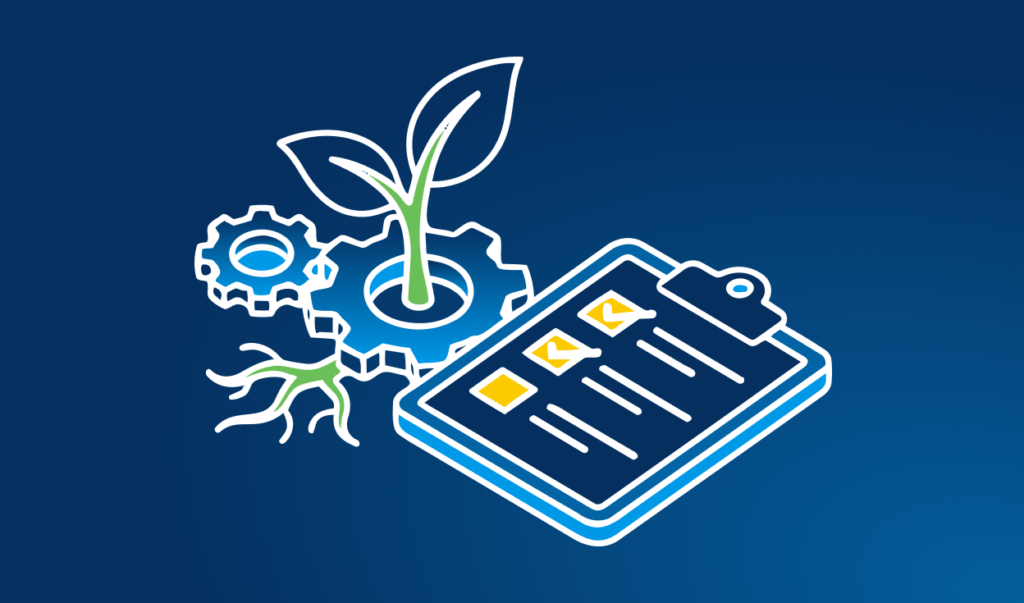 Understanding document comparison software: a key tool for regulatory affairs in crop science