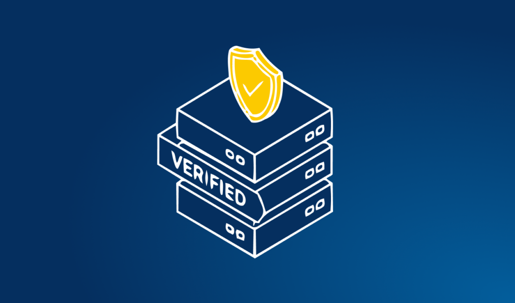 Why data integrity is important in pharma