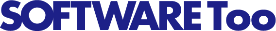 Software Too TVT Partner