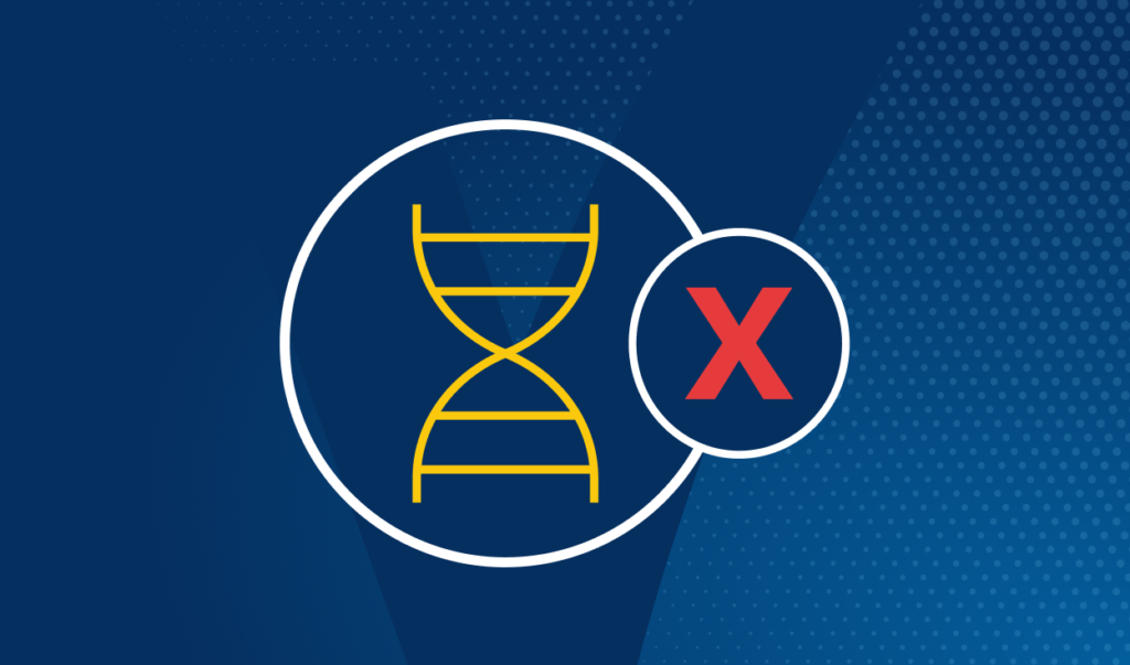 3 costly biotech labeling & documentation errors that delay go-to-market