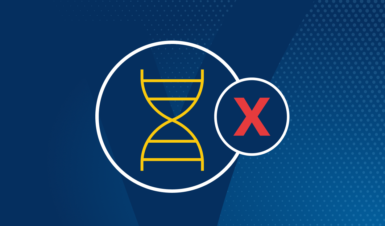biotech labeling errors