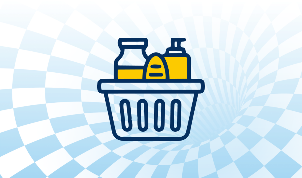 The FMCG artwork rabbit hole: how to get packaging right first time